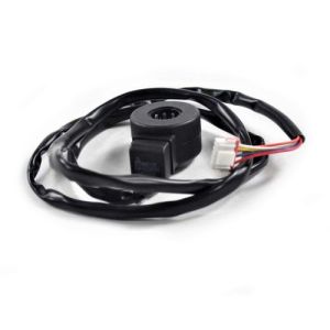 Expansion Coil EAP30616908