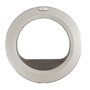 Exterior Door Assembly WP8572960