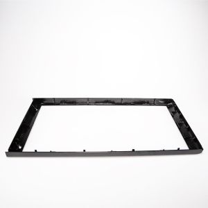 Exterior Door Frame WB55X10813