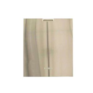 Exterior Door Panel WPW10195531