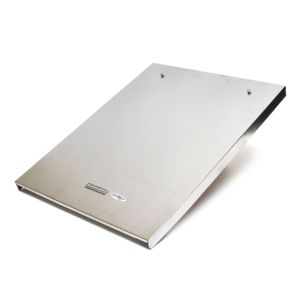 Exterior Door Panel WPW10328256