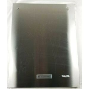 Exterior Door Panel W10901498