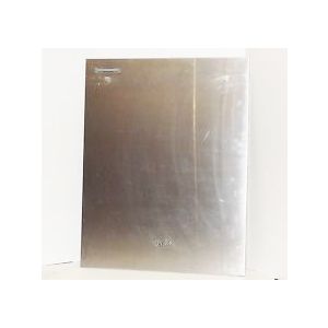 Exterior Door Panel WPW10274900