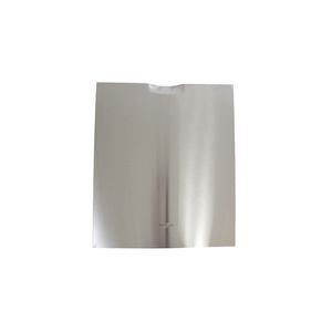 Exterior Door Panel WPW10629473