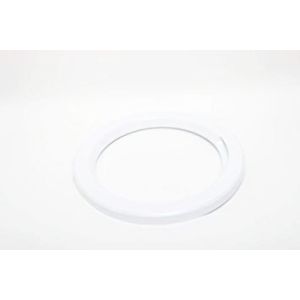 Exterior Door Panel 137265500