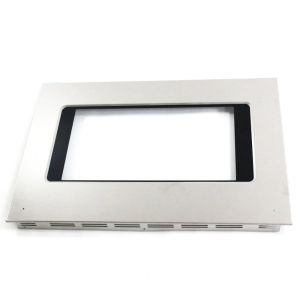 Exterior Door Panel 139099607