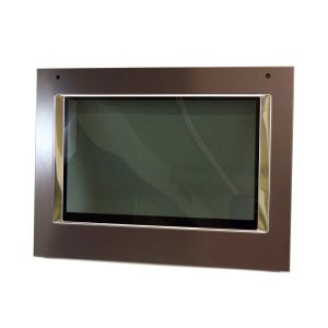 Exterior Door Panel W10772815