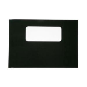 Exterior Glass Door WB56T10035