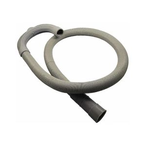 External Drain Hose WH41X26191