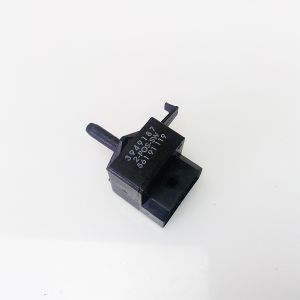 Extra Rinse Switch WPW10168262