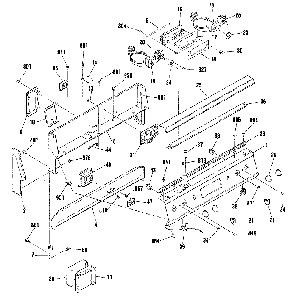 Your part is # 36 in this diagram