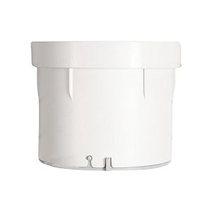 Fabric Softener Dispenser WH43X24454