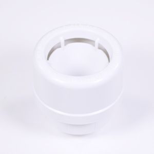 Fabric Softener Dispenser WP21001905