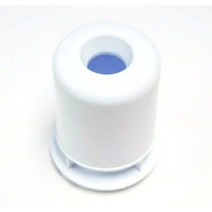 Fabric Softener Dispenser WP8533252