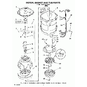 Your part is # 2 in this diagram