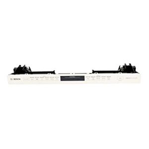 Facial Panel 00770203