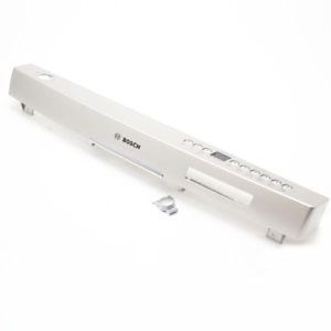 Facial Panel 00479139