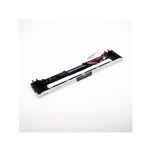 Facial Panel 00771826