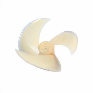 Fan Assembly 5901JA1019A