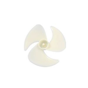 Fan Assembly 5901JA1023A