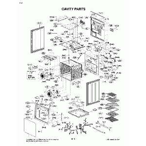 Your part is # 5124 in this diagram