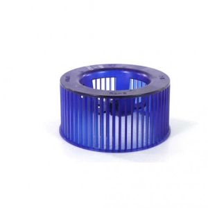 Fan Assembly COV34805651