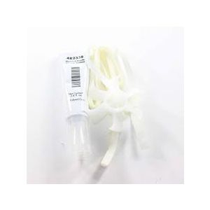 Fan Blade Kit W10916494