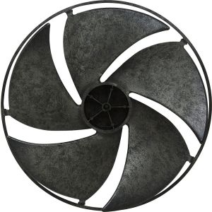 Fan Blade WJ73X10037