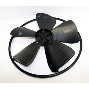 Fan Blade WP1158665