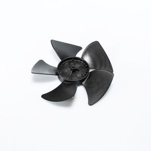 Fan Blade WP12825803