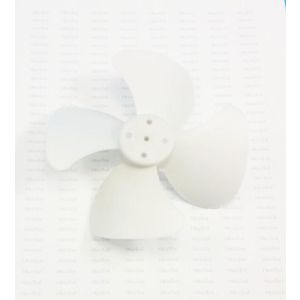Fan Blade WB26X190