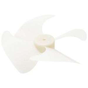 Fan Blade WR02X12499