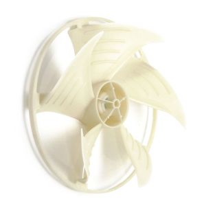 Fan Blade WJ73X10020