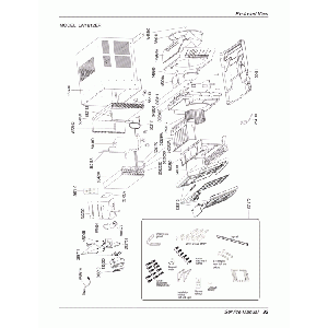 COV31447401 is # 359011 on this diagram