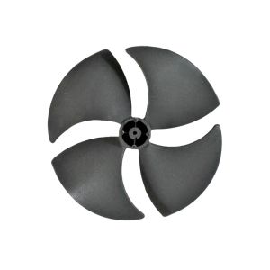 Fan Blade 00162888