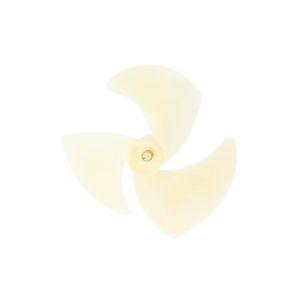 Fan Blade 00640117