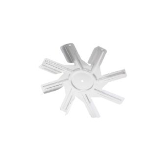 Fan Blade 00648836