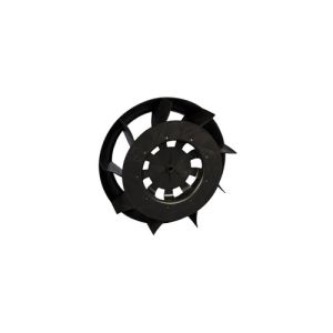 Fan Blade 5900A20009A