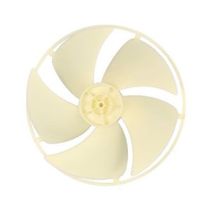 Fan Blade 5900A20042A