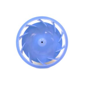 Fan Blade 5901JA1020A