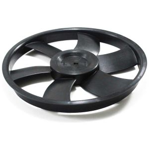Fan Blade W10416840