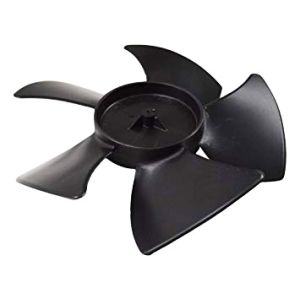 Fan Blade WPW10139483