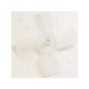 Fan Blade W11100462