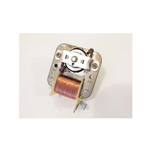 Fan Motor Assembly WB26X10096