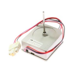 Fan Motor Assembly EAU61644107