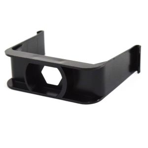 Fan Motor Retainer WP2155590