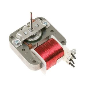 Fan Motor WB26X10247
