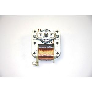 Fan Motor WB36X10239