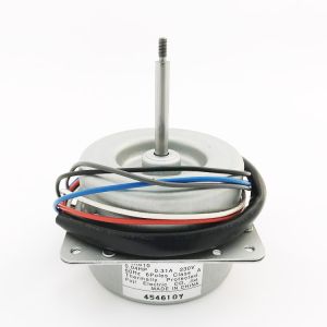 Fan Motor WJ94X10022