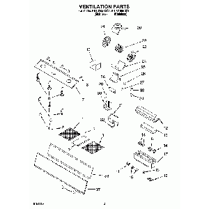 Your part is # 20 in this diagram